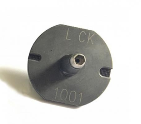  panasonic nozzle 1001 KXFX037SA00